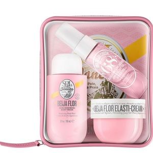 Sol de Janeiro Beija Flor™ Jet Set